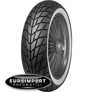 Mitas Mc 20 monsum ww 110/70 11 45 L  TL WW POSTERIORE ANTERIORE  DOT 2026